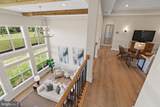 21331 Big Woods Road - Photo 51