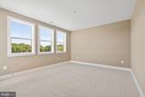 21331 Big Woods Road - Photo 52