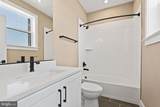 21331 Big Woods Road - Photo 53