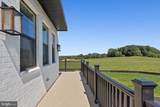 21331 Big Woods Road - Photo 55