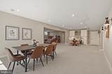 21331 Big Woods Road - Photo 56