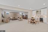 21331 Big Woods Road - Photo 57