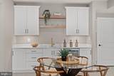 21331 Big Woods Road - Photo 58