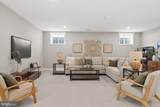 21331 Big Woods Road - Photo 59