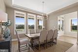 21331 Big Woods Road - Photo 6