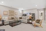21331 Big Woods Road - Photo 60