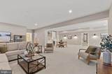 21331 Big Woods Road - Photo 62