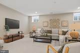 21331 Big Woods Road - Photo 63