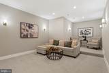 21331 Big Woods Road - Photo 66