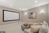 21331 Big Woods Road - Photo 67