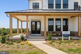 21331 Big Woods Road - Photo 68