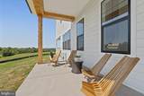 21331 Big Woods Road - Photo 69