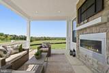 21331 Big Woods Road - Photo 70