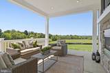 21331 Big Woods Road - Photo 71