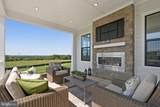 21331 Big Woods Road - Photo 72