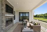 21331 Big Woods Road - Photo 73