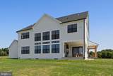 21331 Big Woods Road - Photo 75