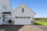 21331 Big Woods Road - Photo 77
