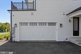 21331 Big Woods Road - Photo 78