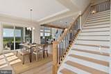 21331 Big Woods Road - Photo 8