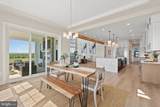 21331 Big Woods Road - Photo 9