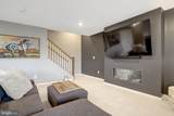 2386 Stella Place - Photo 27
