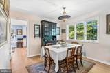 754 Inverness Drive - Photo 10