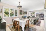 754 Inverness Drive - Photo 11