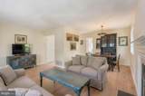 754 Inverness Drive - Photo 12