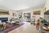 754 Inverness Drive - Photo 13