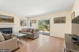 754 Inverness Drive - Photo 14