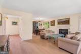 754 Inverness Drive - Photo 15