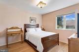 754 Inverness Drive - Photo 16