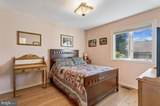 754 Inverness Drive - Photo 17