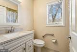 754 Inverness Drive - Photo 18