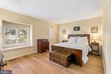 754 Inverness Drive - Photo 19