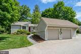 754 Inverness Drive - Photo 2
