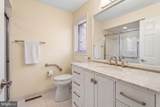 754 Inverness Drive - Photo 21