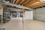 754 Inverness Drive - Photo 22