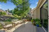 754 Inverness Drive - Photo 23
