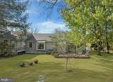754 Inverness Drive - Photo 24