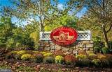 754 Inverness Drive - Photo 25