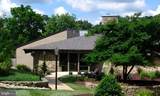 754 Inverness Drive - Photo 26