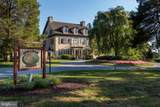 754 Inverness Drive - Photo 27