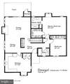 754 Inverness Drive - Photo 3