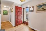 754 Inverness Drive - Photo 4