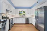 754 Inverness Drive - Photo 5