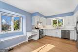 754 Inverness Drive - Photo 6