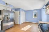 754 Inverness Drive - Photo 7