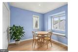 754 Inverness Drive - Photo 8